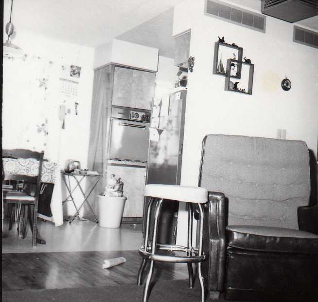 Image 52